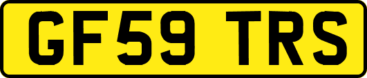 GF59TRS