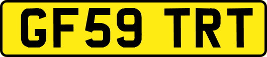 GF59TRT