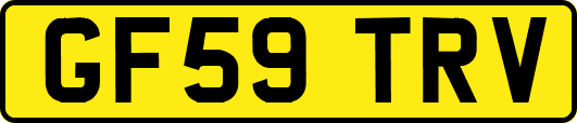 GF59TRV