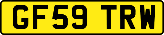 GF59TRW