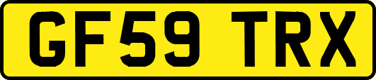 GF59TRX