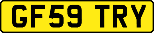 GF59TRY