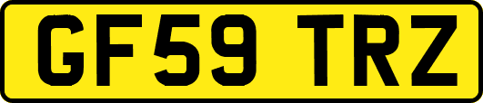 GF59TRZ