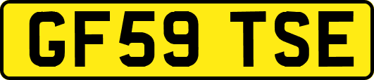 GF59TSE