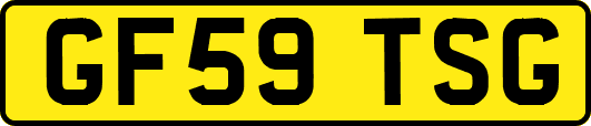 GF59TSG