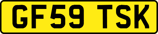 GF59TSK