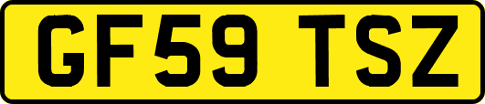 GF59TSZ