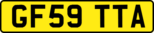 GF59TTA