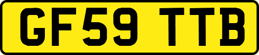 GF59TTB
