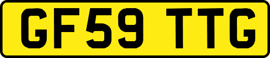 GF59TTG