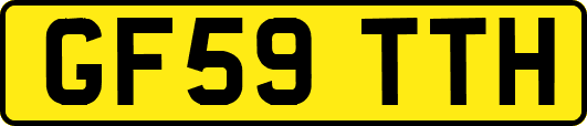 GF59TTH