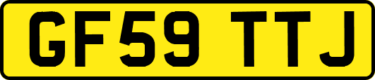GF59TTJ