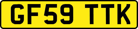 GF59TTK