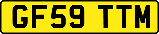 GF59TTM