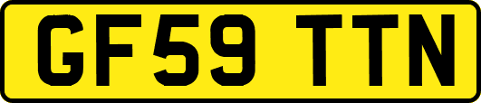 GF59TTN