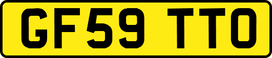 GF59TTO