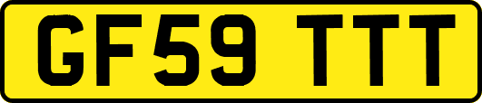GF59TTT