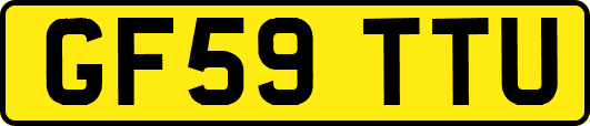 GF59TTU