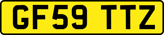 GF59TTZ