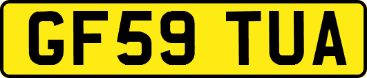 GF59TUA