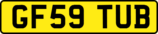 GF59TUB