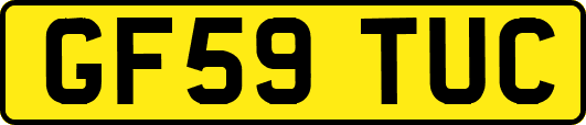 GF59TUC