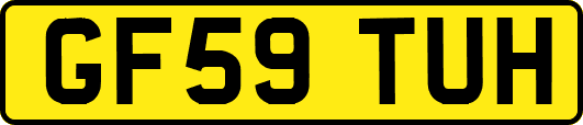GF59TUH