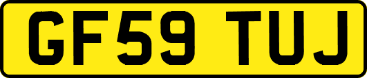 GF59TUJ