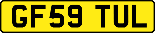 GF59TUL