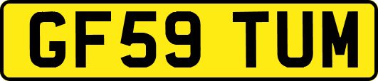 GF59TUM