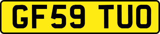 GF59TUO