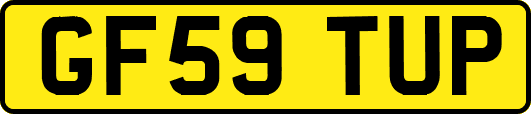 GF59TUP