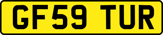 GF59TUR