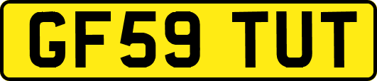 GF59TUT
