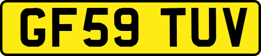 GF59TUV