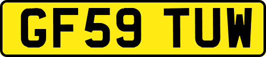 GF59TUW