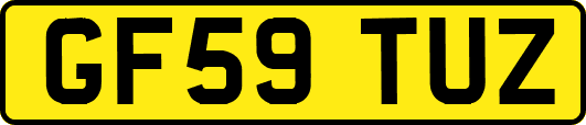 GF59TUZ