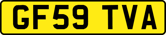 GF59TVA