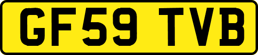 GF59TVB