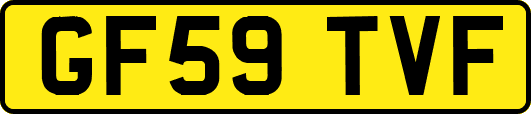 GF59TVF