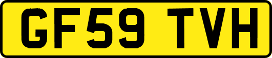 GF59TVH
