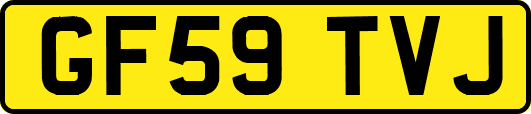 GF59TVJ