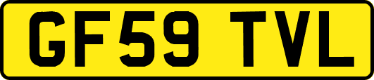 GF59TVL