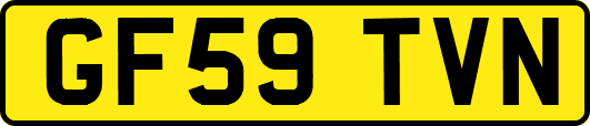 GF59TVN