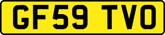 GF59TVO
