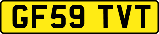 GF59TVT