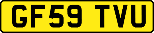 GF59TVU