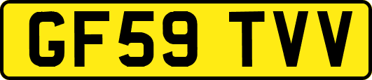 GF59TVV
