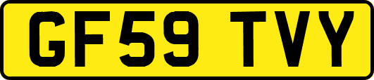 GF59TVY