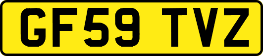 GF59TVZ